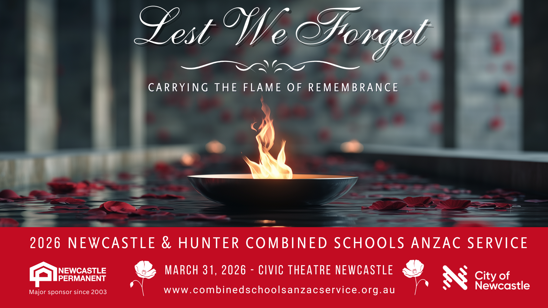 combined schools anzac service combined schools anzac service